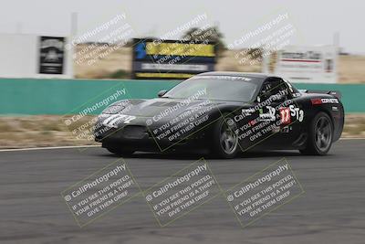 media/Jun-01-2025-CalClub SCCA (Sun) [[eae223c5dd]]/Group 4/Race (Front Straight)/
